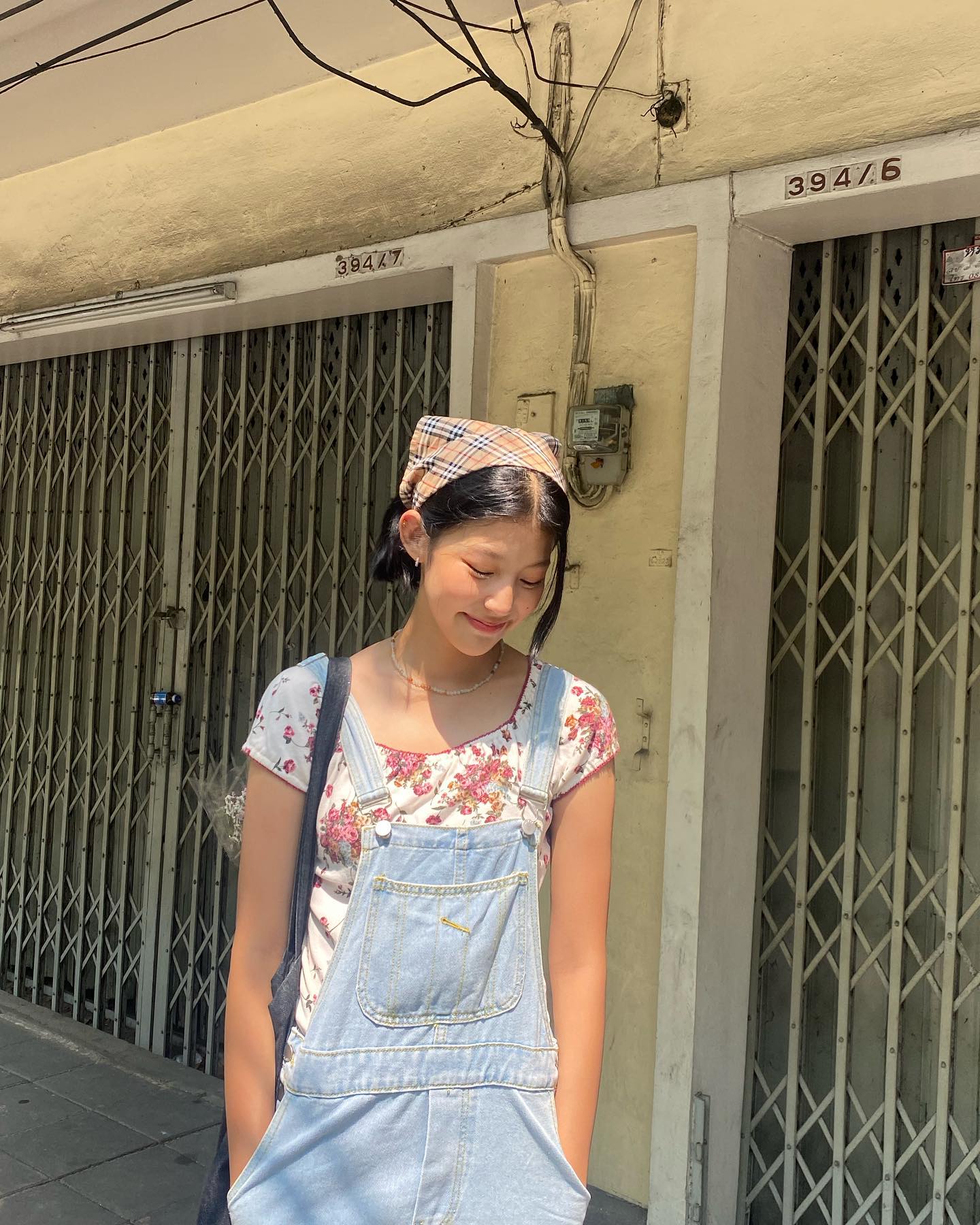 ใบปอ ธิติยา